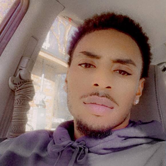 mizzymike023
